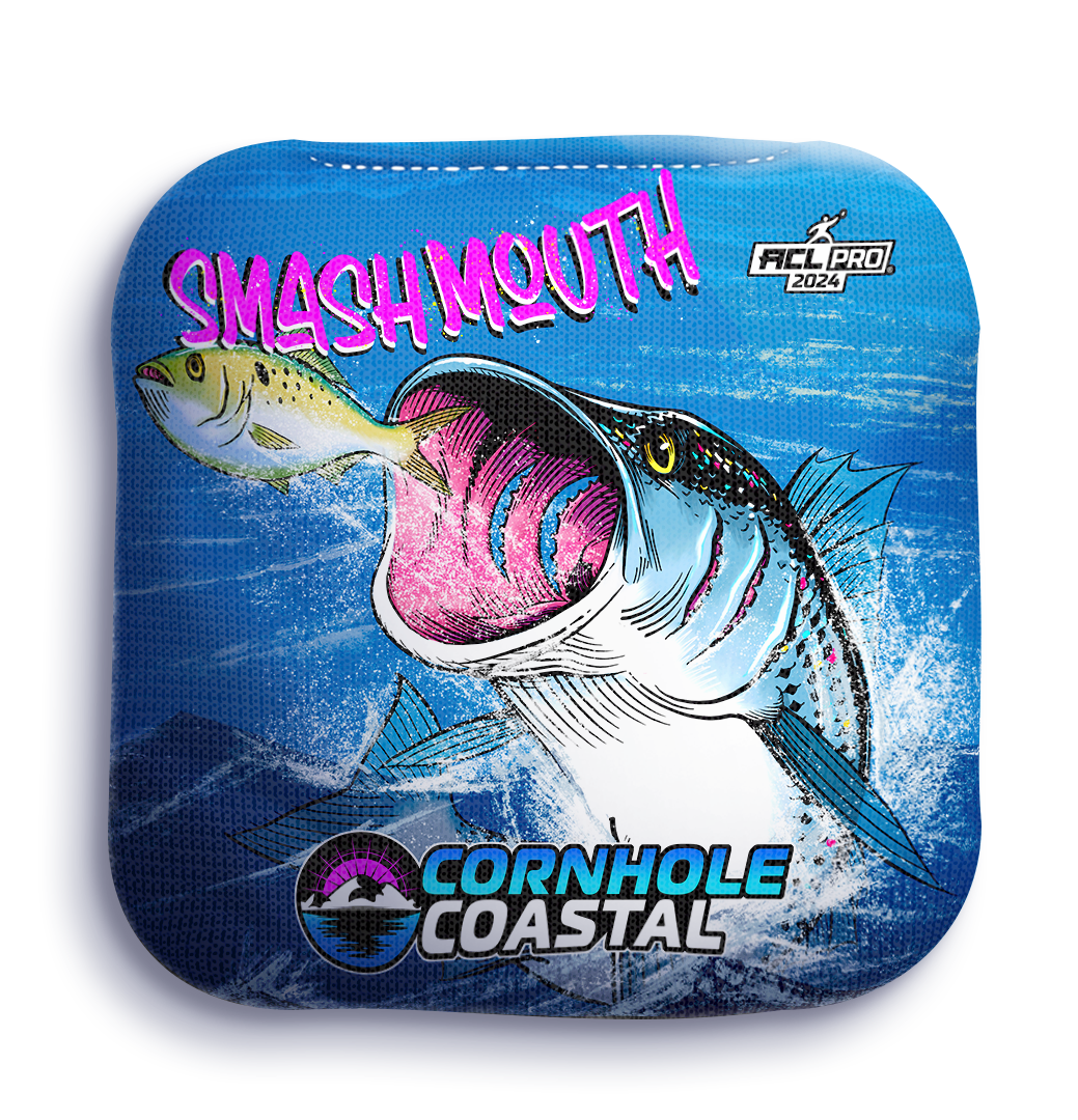 Color_Smashmouth_Front