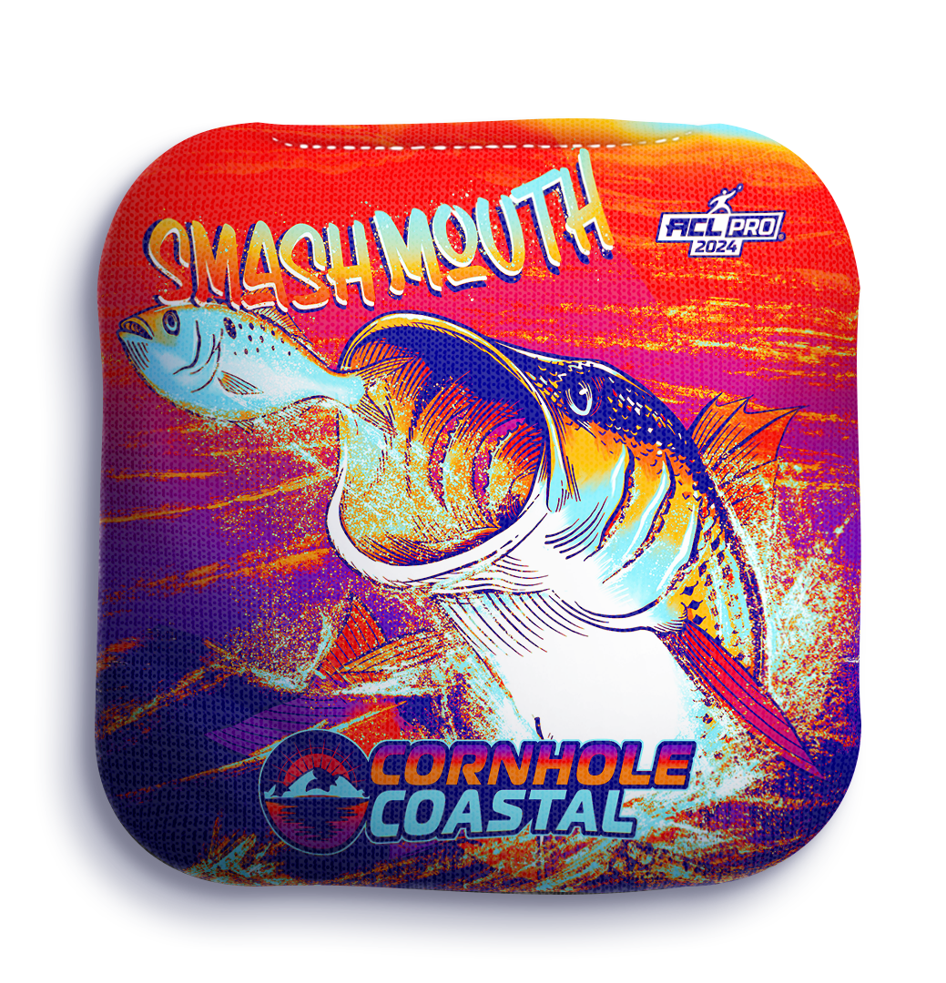 Tropical_Smashmouth_Front