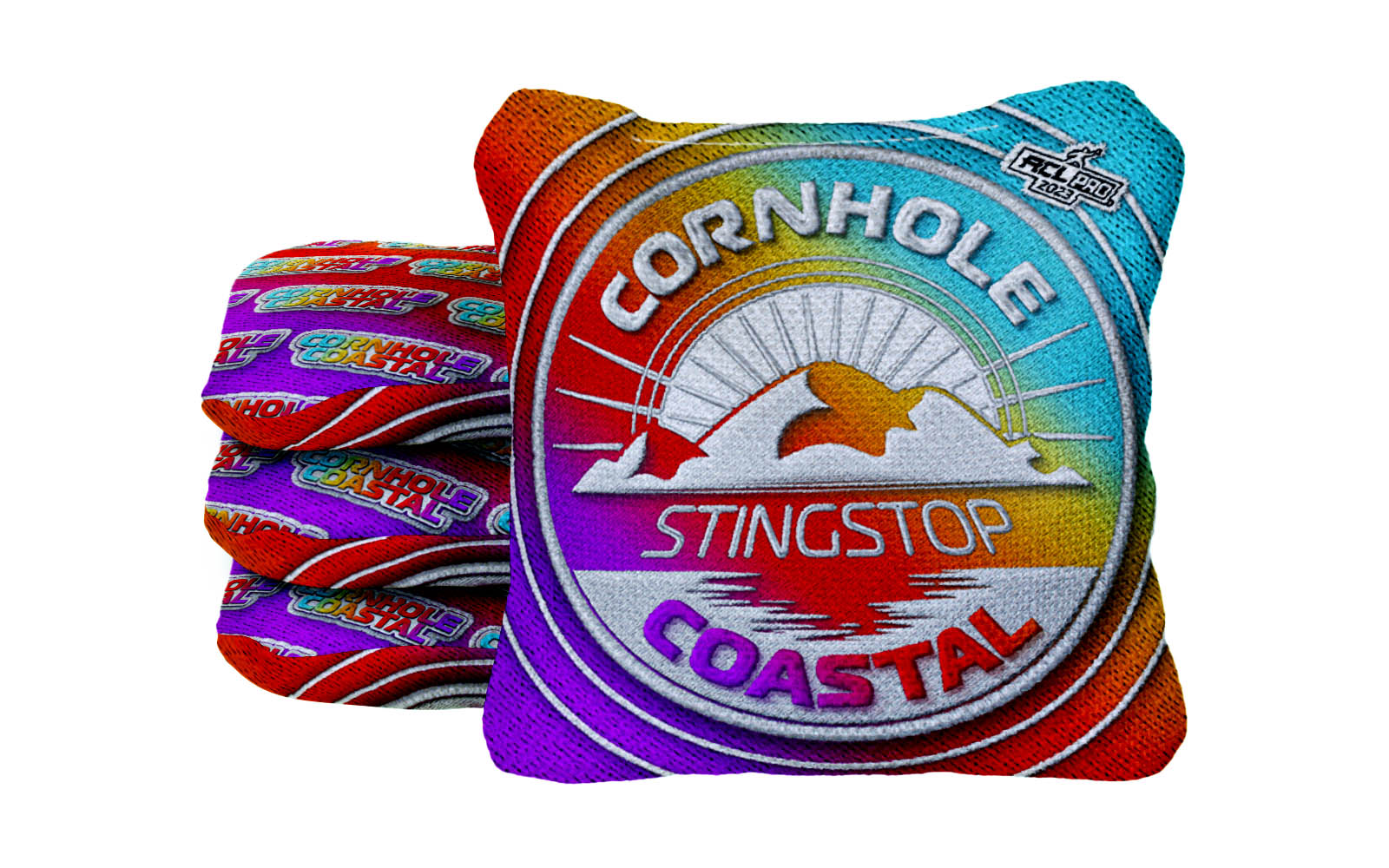 CC_3D_STINGSTOP_Embroidery_HORIZONTAL_TROPICAL_FAST