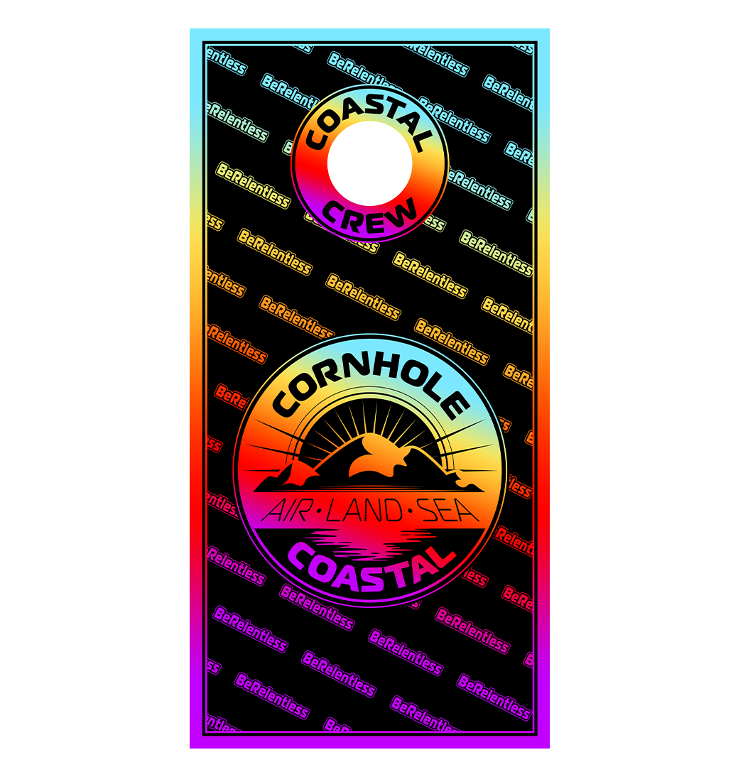CC_CoastalCrew_Board_PRINT