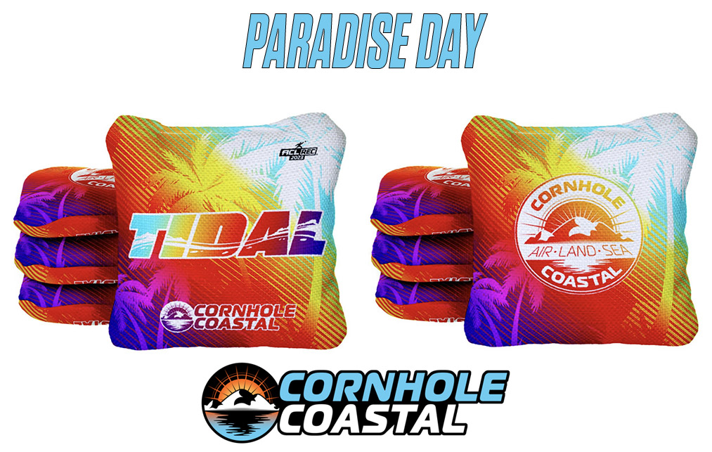 CORNHOLE-COASTAL-PARADISE-DAY-BUNDLE