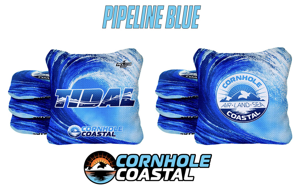 CORNHOLE-COASTAL-PIPELINE-BLUE-BUNDLE