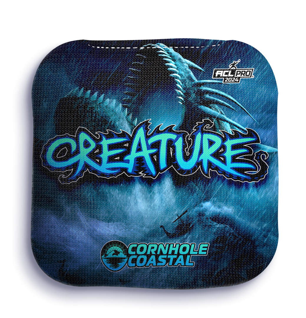Creature_BlueMonster_Front