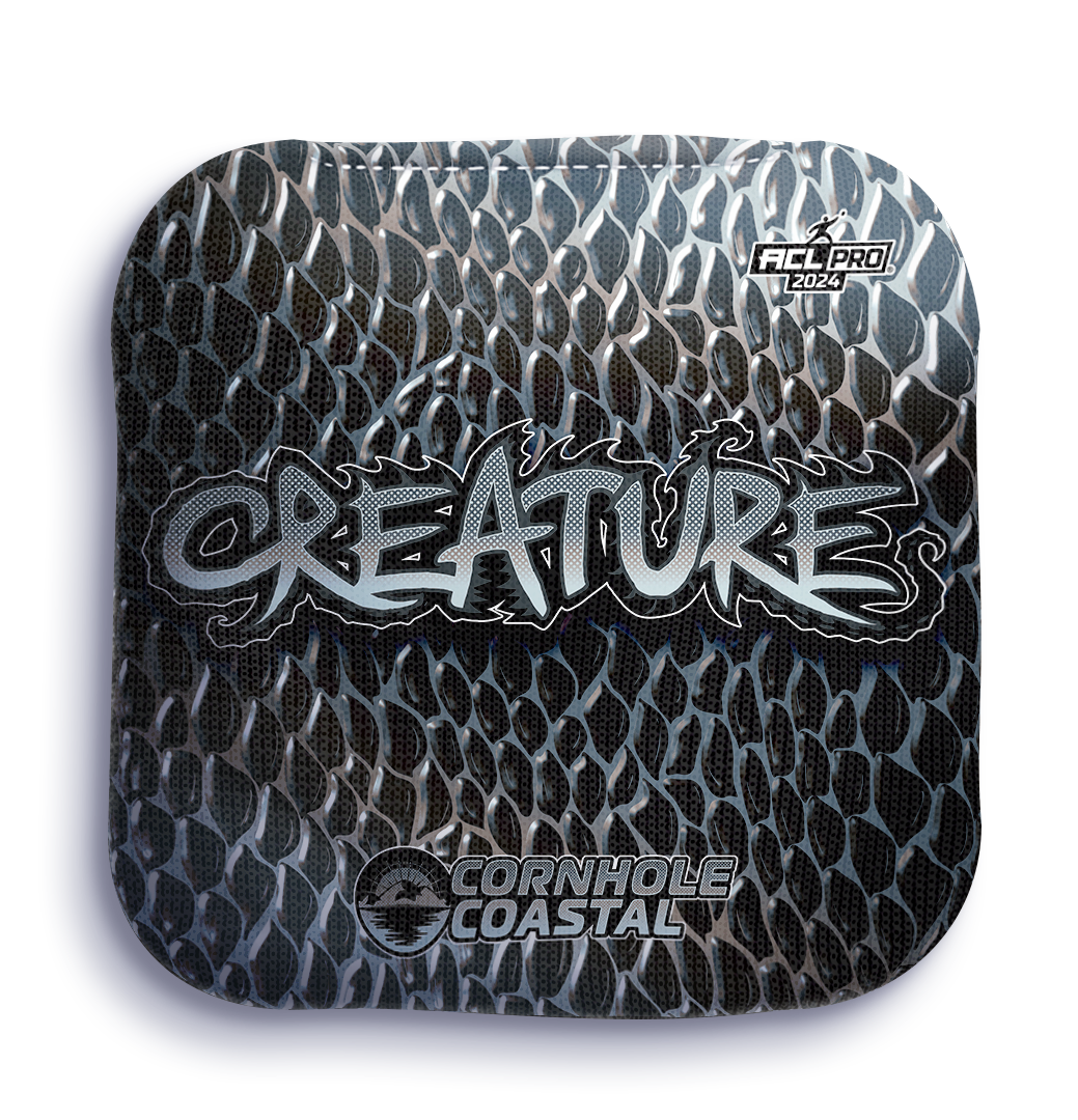 Creature_CarbonScales_Front