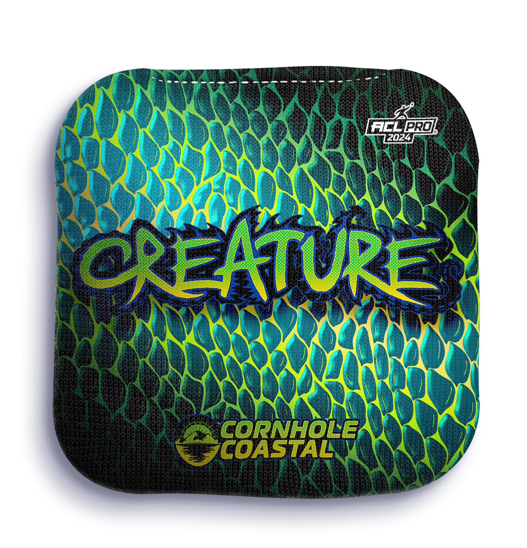 Creature_GreenScales_Front