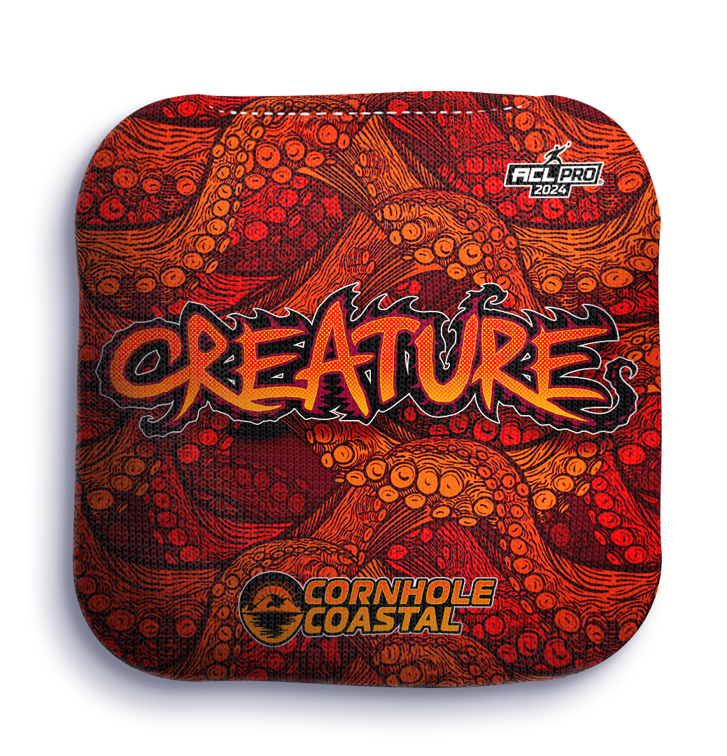 Creature_OrangeOcto_Front