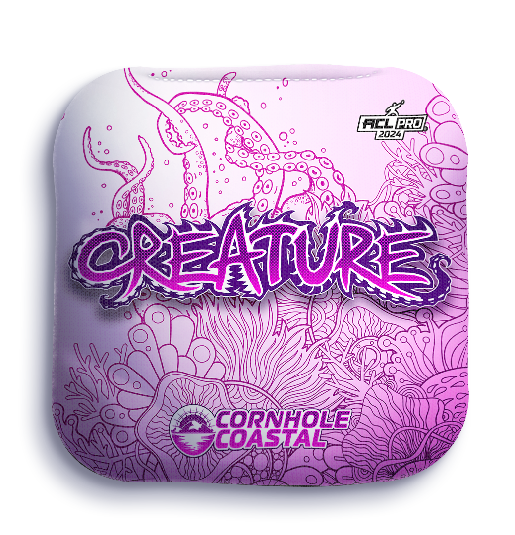 Creature_PinkReef_Front
