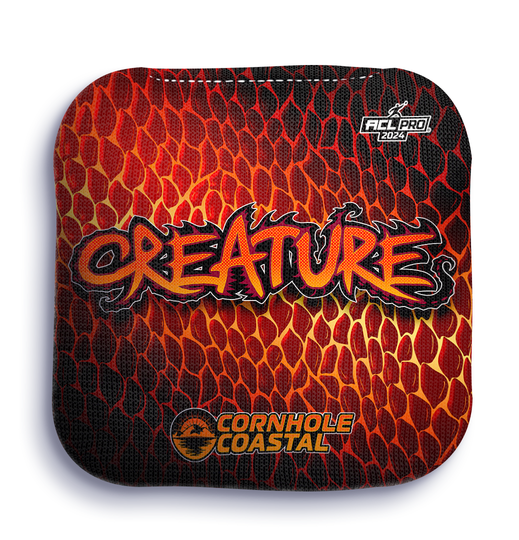 Creature_RedScales_Front