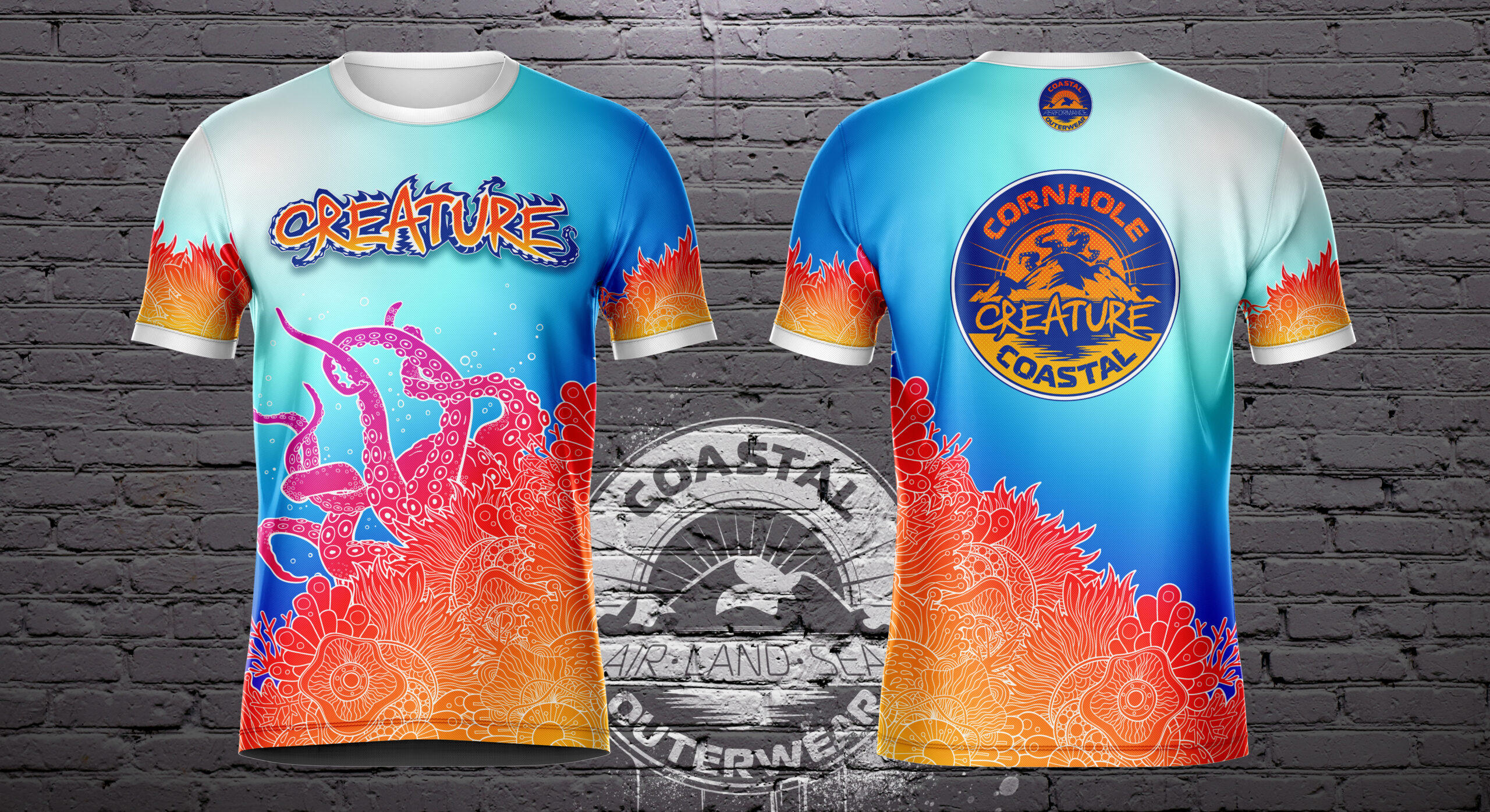Creature_TROPICALreef_SS_Jersey_MOCKUP