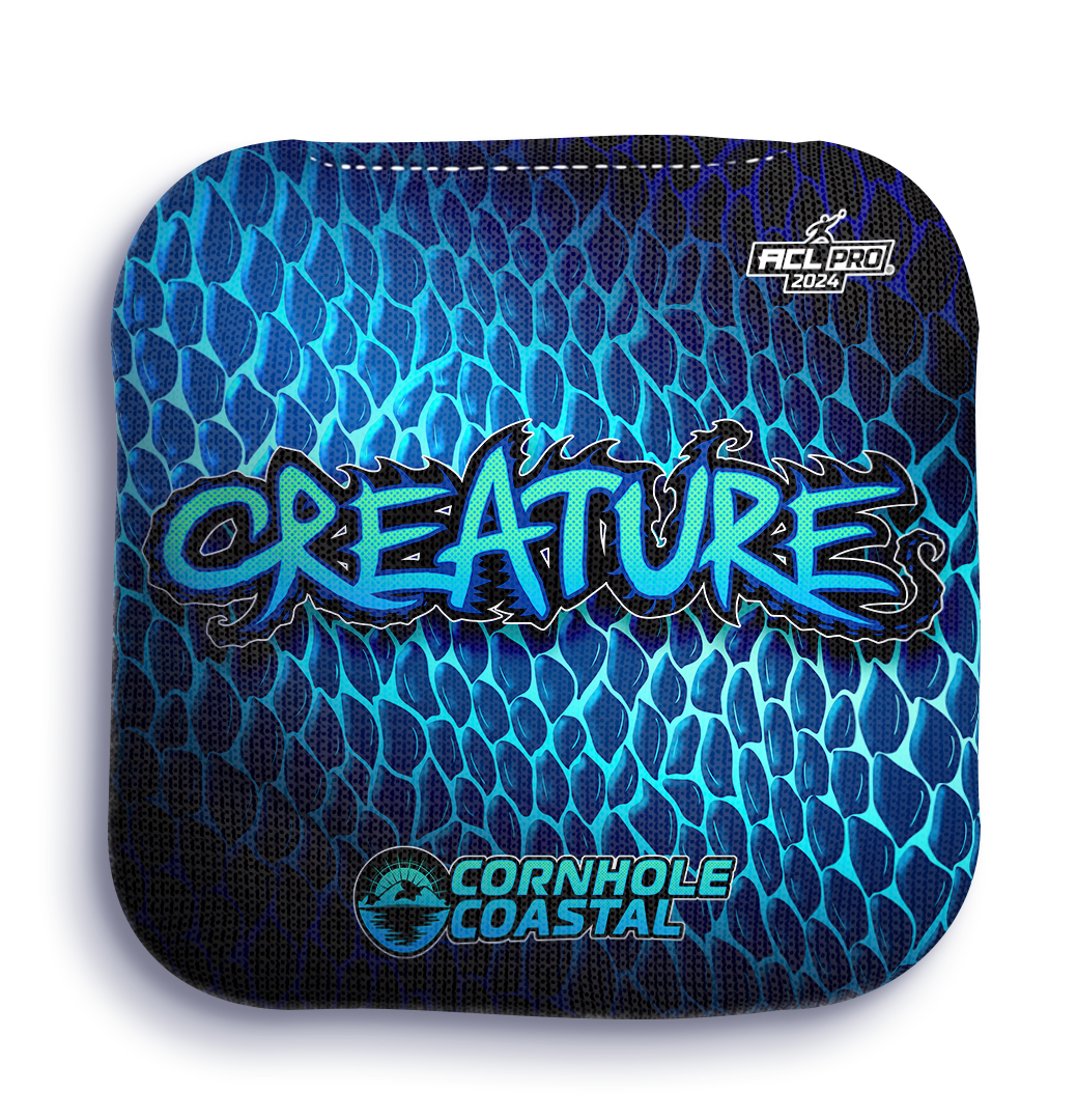 Creature_BlueScales_Front