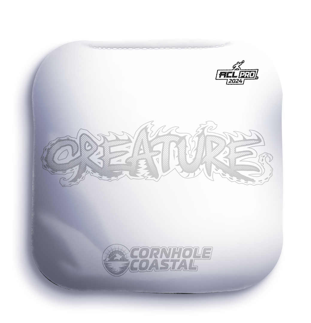 Creature_WhiteOut_Front