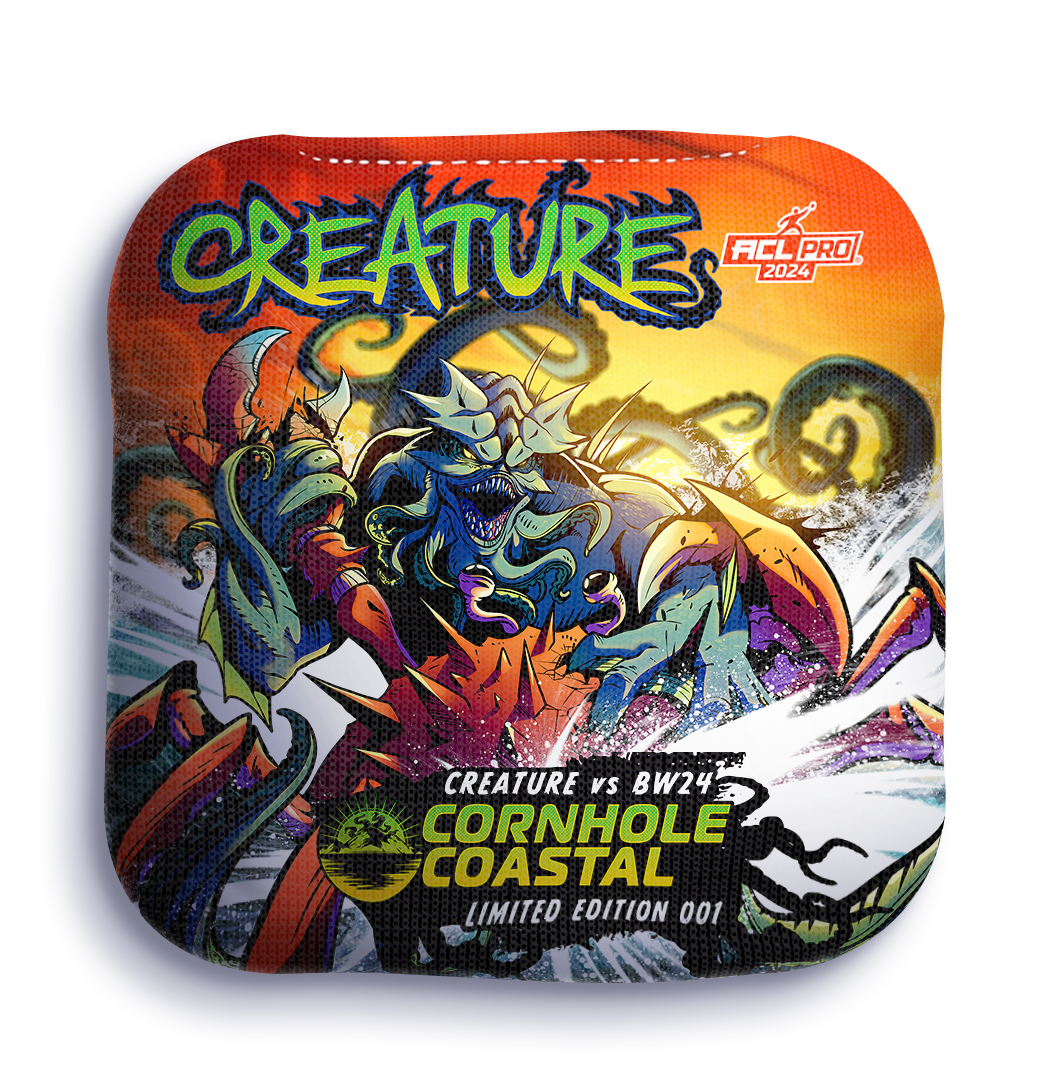 CreatureVsBW24_Sunset_Front