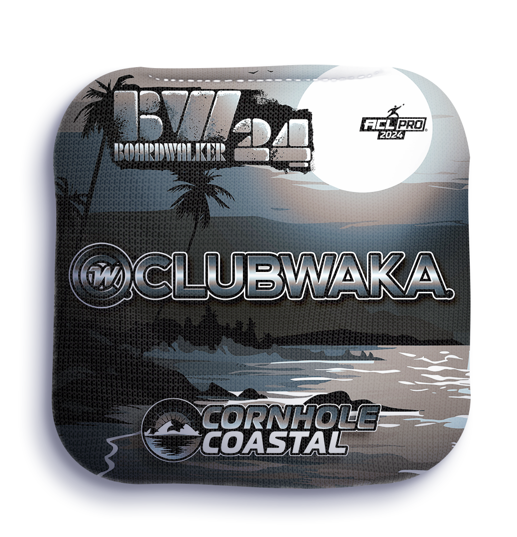CC+Clubwaka_CarbonBW24_Front