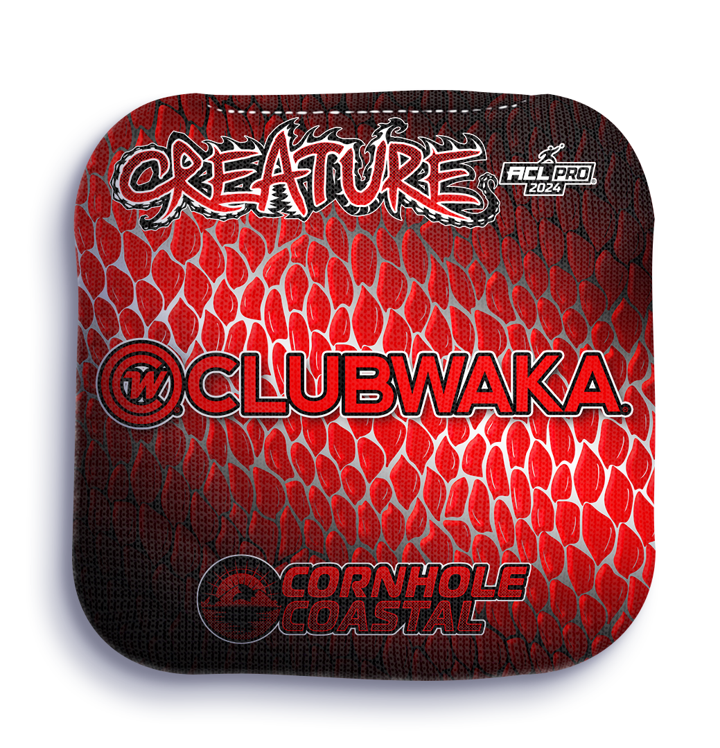 CC+Clubwaka_RedCreature_Front