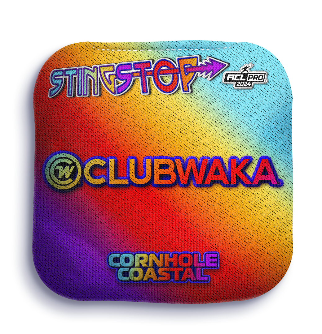 CC+Clubwaka_TropicalStingstop_Front