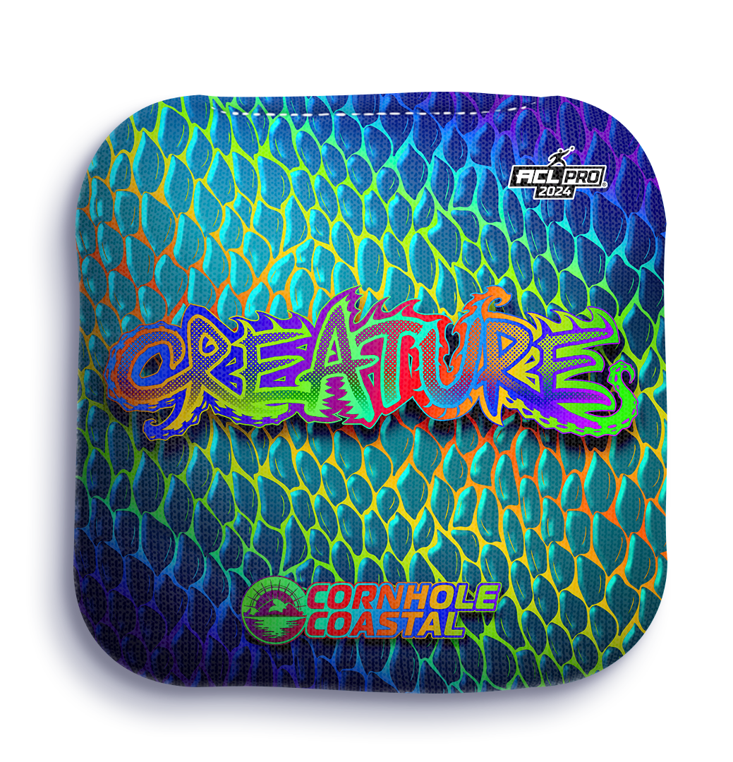 Creature_RainbowScales_Front