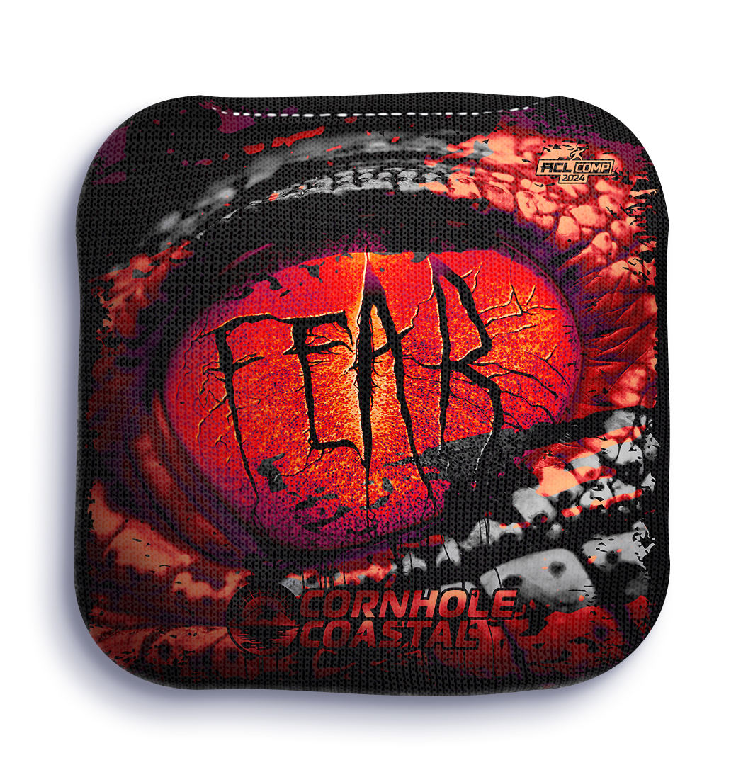 FEAR_Eye_Crimson_Front