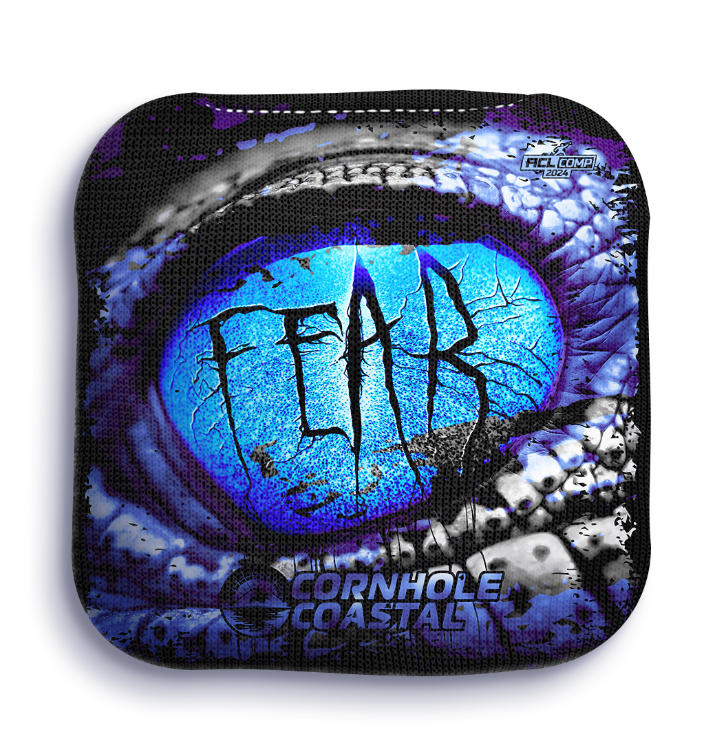 FEAR_Eye_Indigo_Front