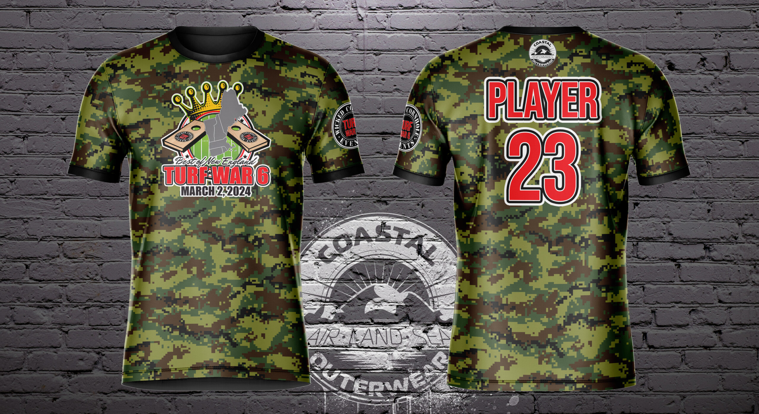 TurfWar_ssJersey_CamoJungle_MOCKUP