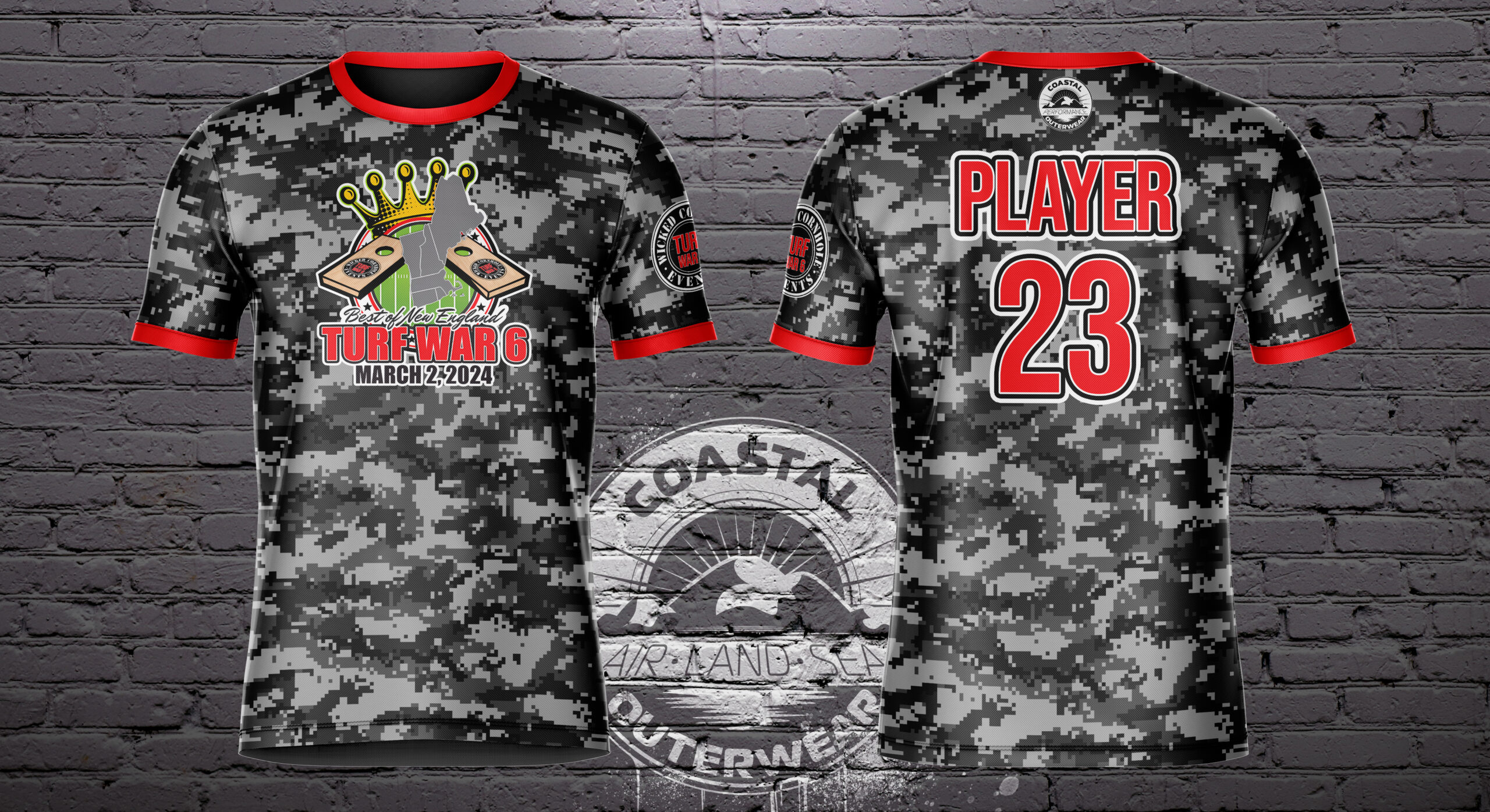 TurfWar_ssJersey_Camo_MOCKUP