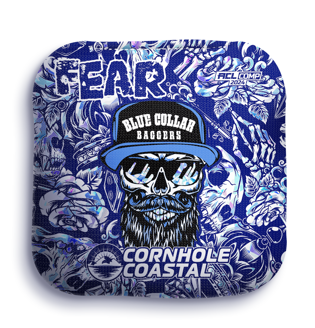 FEAR_BlueCollar_Front