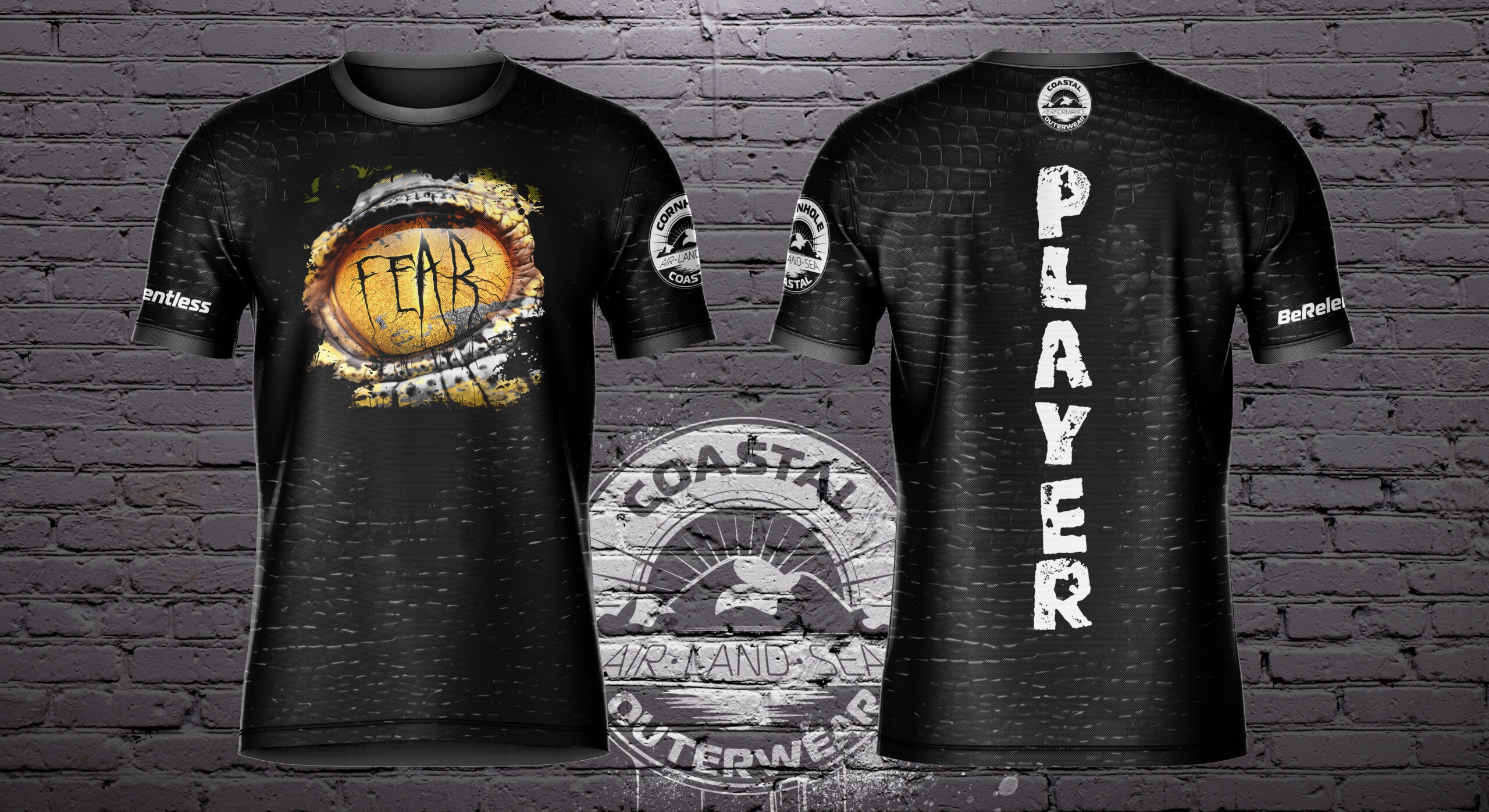 CC_ssJersey_PrimalFear_MOCKUP