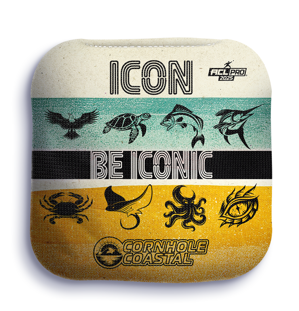 ICON_BagIcons_Beach_Front