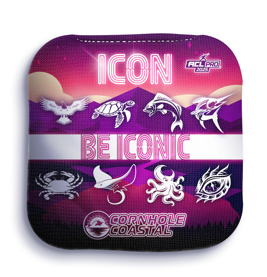 ICON_BagIcons_Mountains_Front