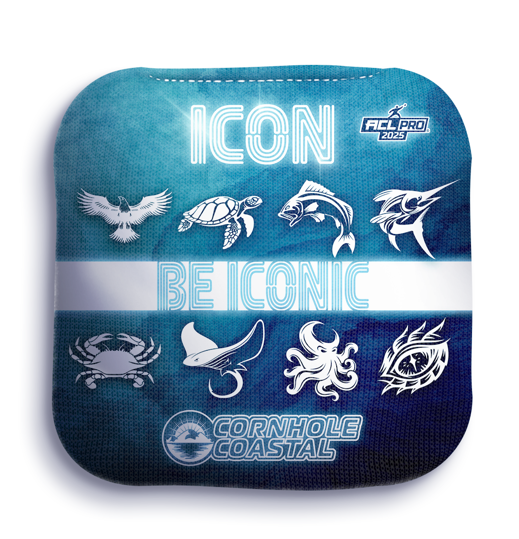 ICON_BagIcons_Water_Front