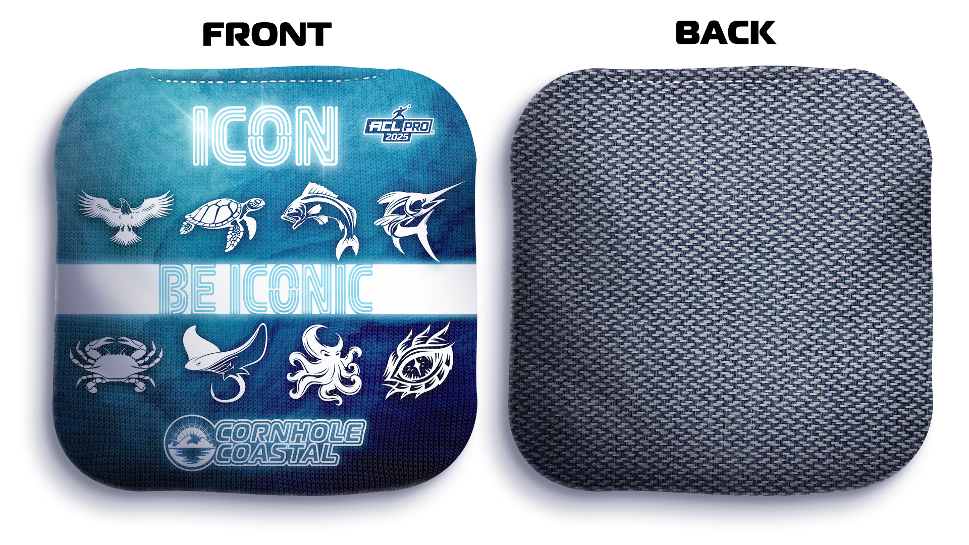 ICON_BagIcons_Water_Full