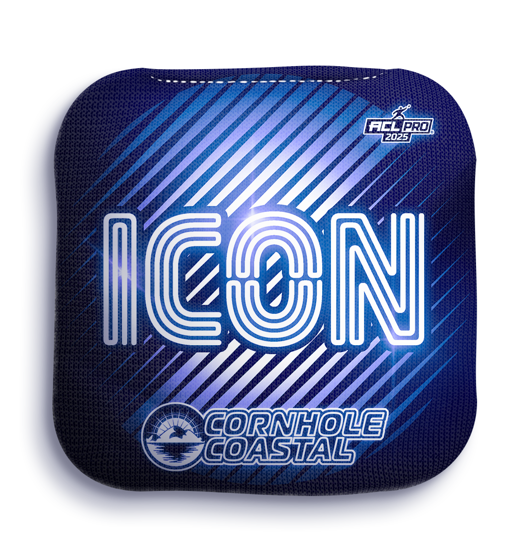 ICON_Namesake_Blue_Front