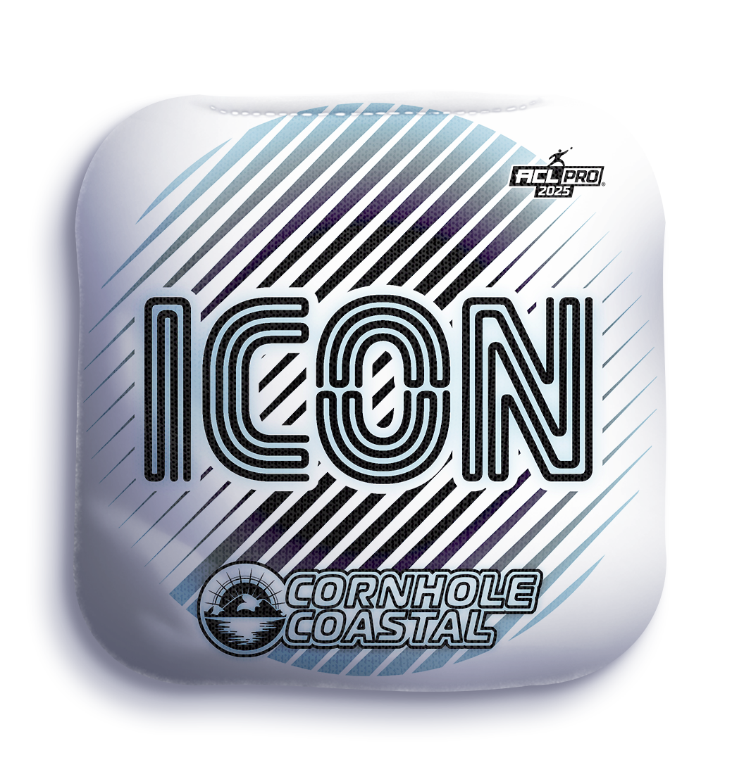 ICON_Namesake_CarbonInverted_Front