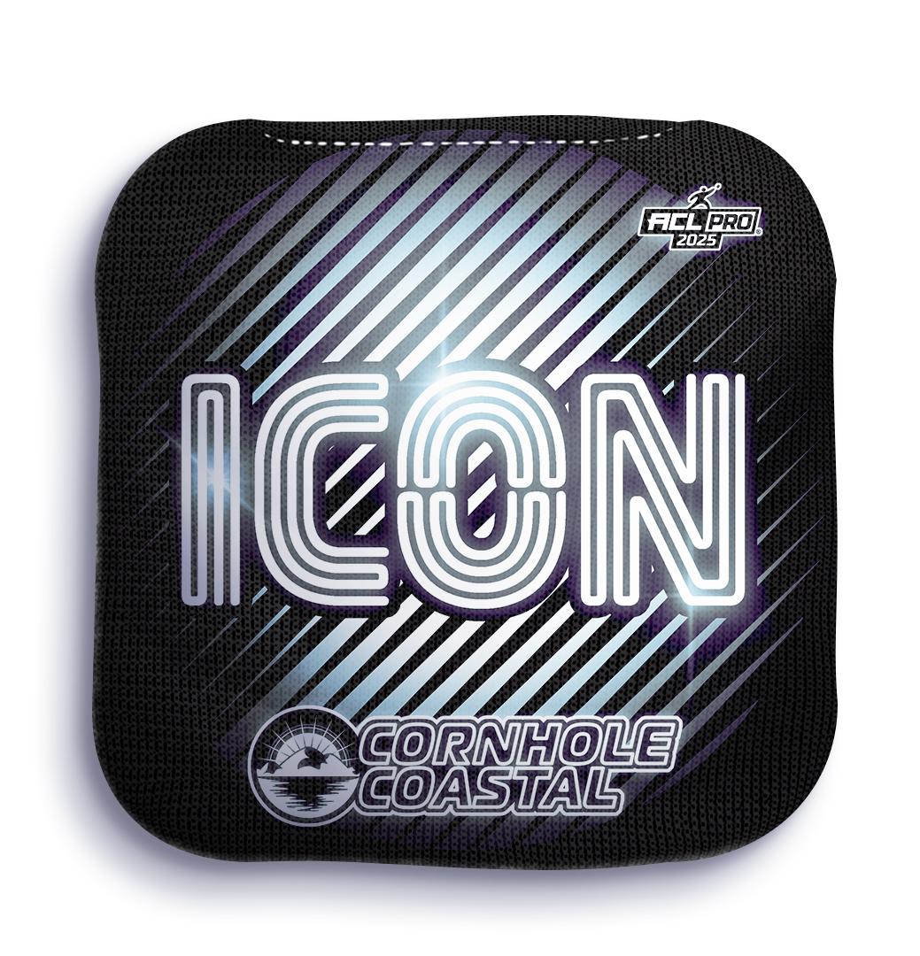 ICON_Namesake_Carbon_Front