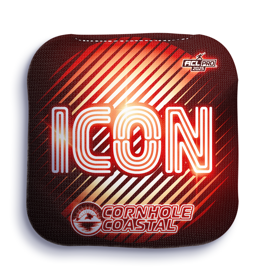 ICON_Namesake_Red_Front