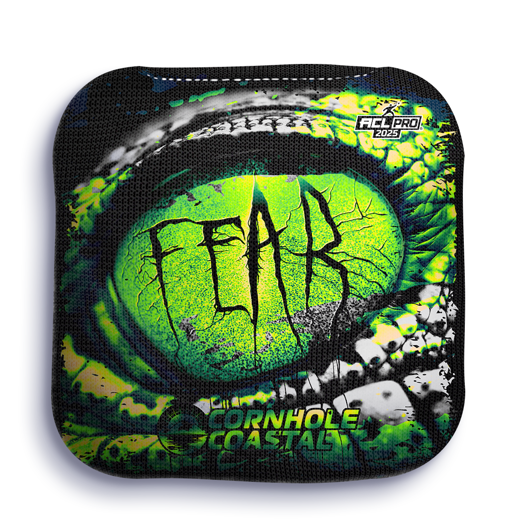 FEAR_Eye_Toxic_Front