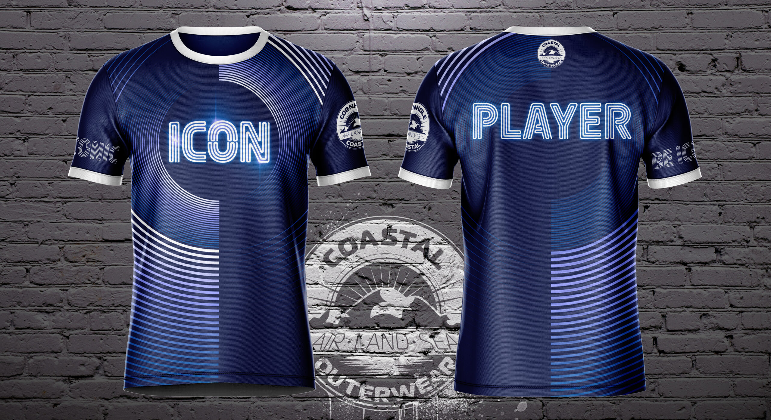 Icon_ssJersey_HypnoticBlue_MOCKUP