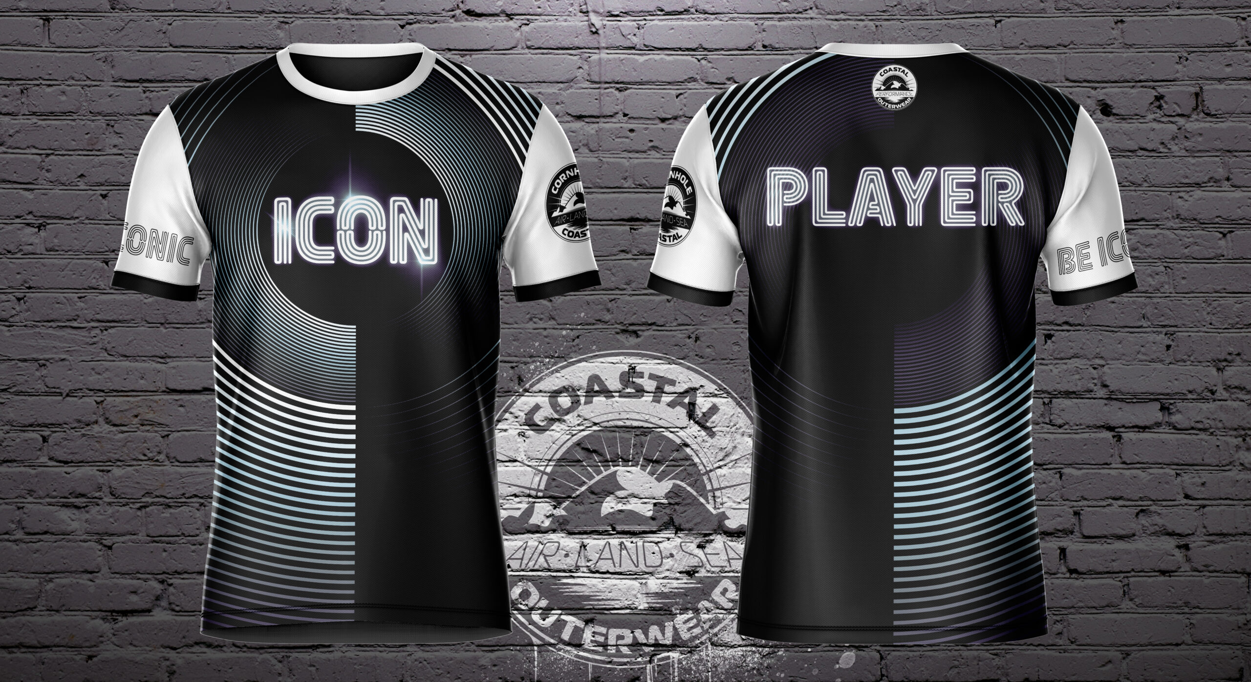 Icon_ssJersey_HypnoticCarbon_MOCKUP