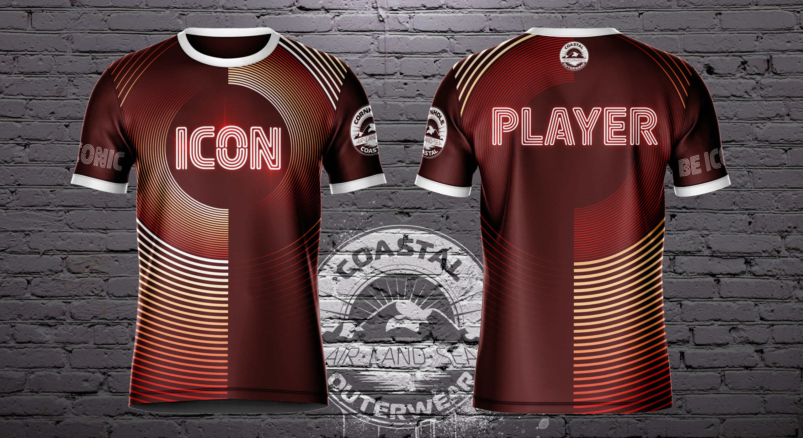 Icon_ssJersey_HypnoticRed_MOCKUP