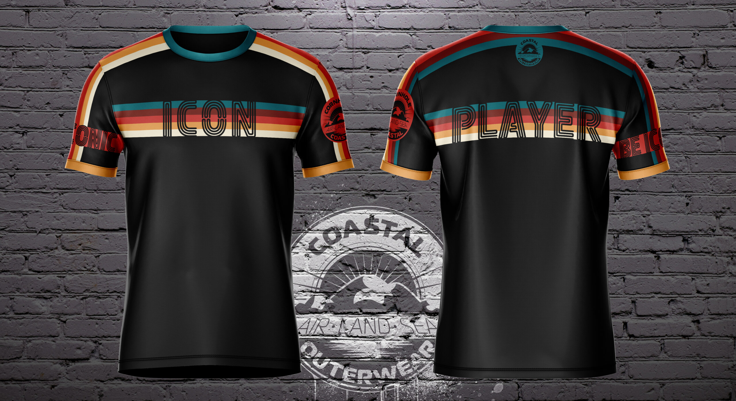 Icon_ssJersey_VintageRainbow_MOCKUP