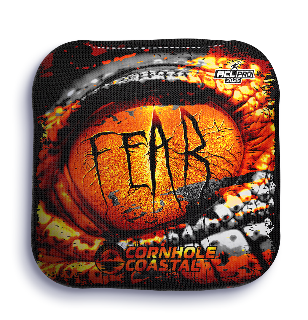 FEAR_Eye_Orange_Front