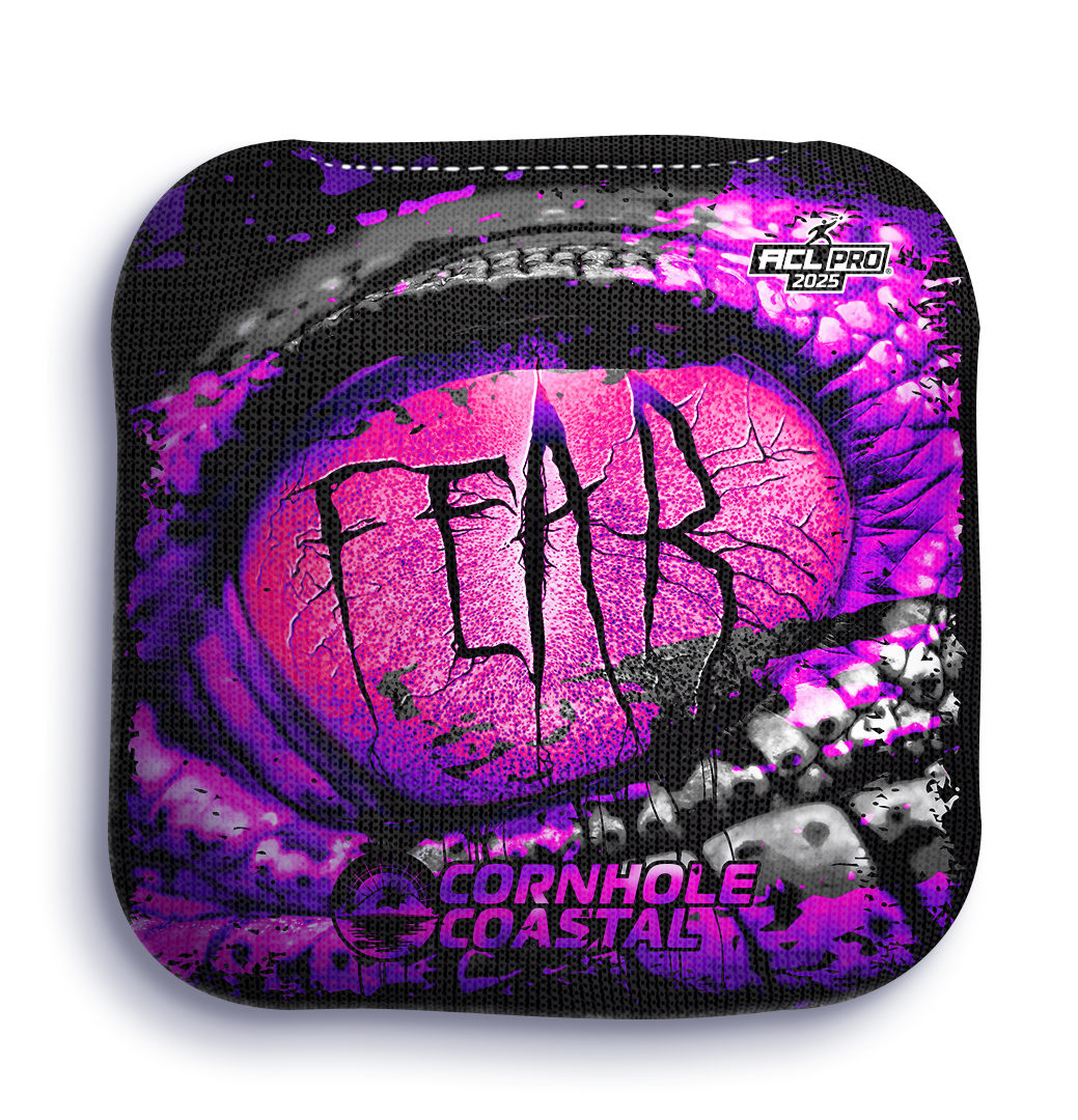 FEAR_Eye_Pink_Front