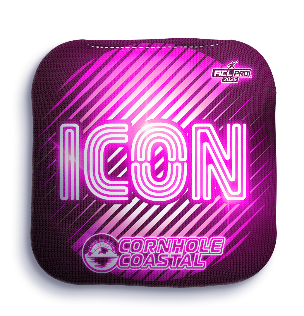 ICON_Namesake_Pink_Front