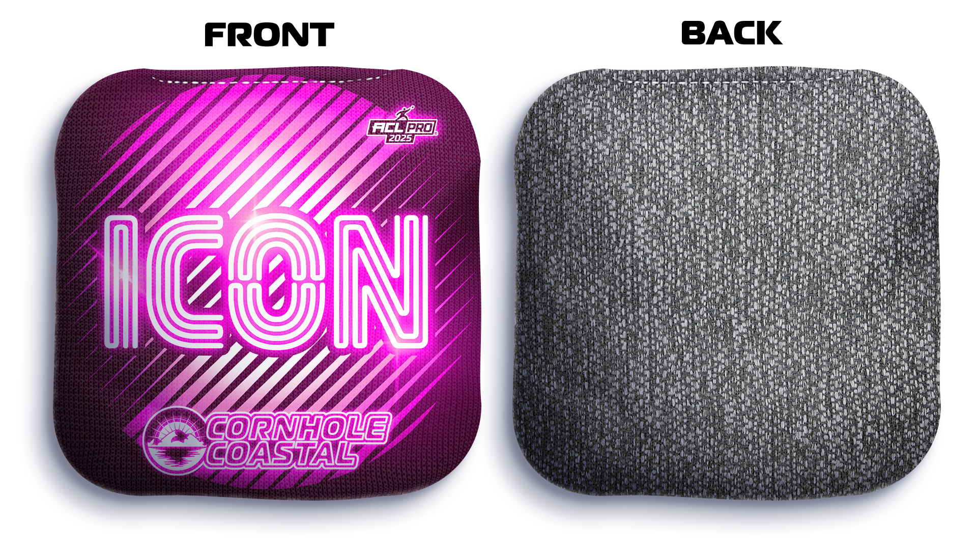 ICON_Namesake_Pink_Full