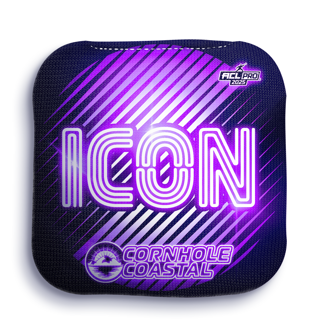 ICON_Namesake_Purple_Front