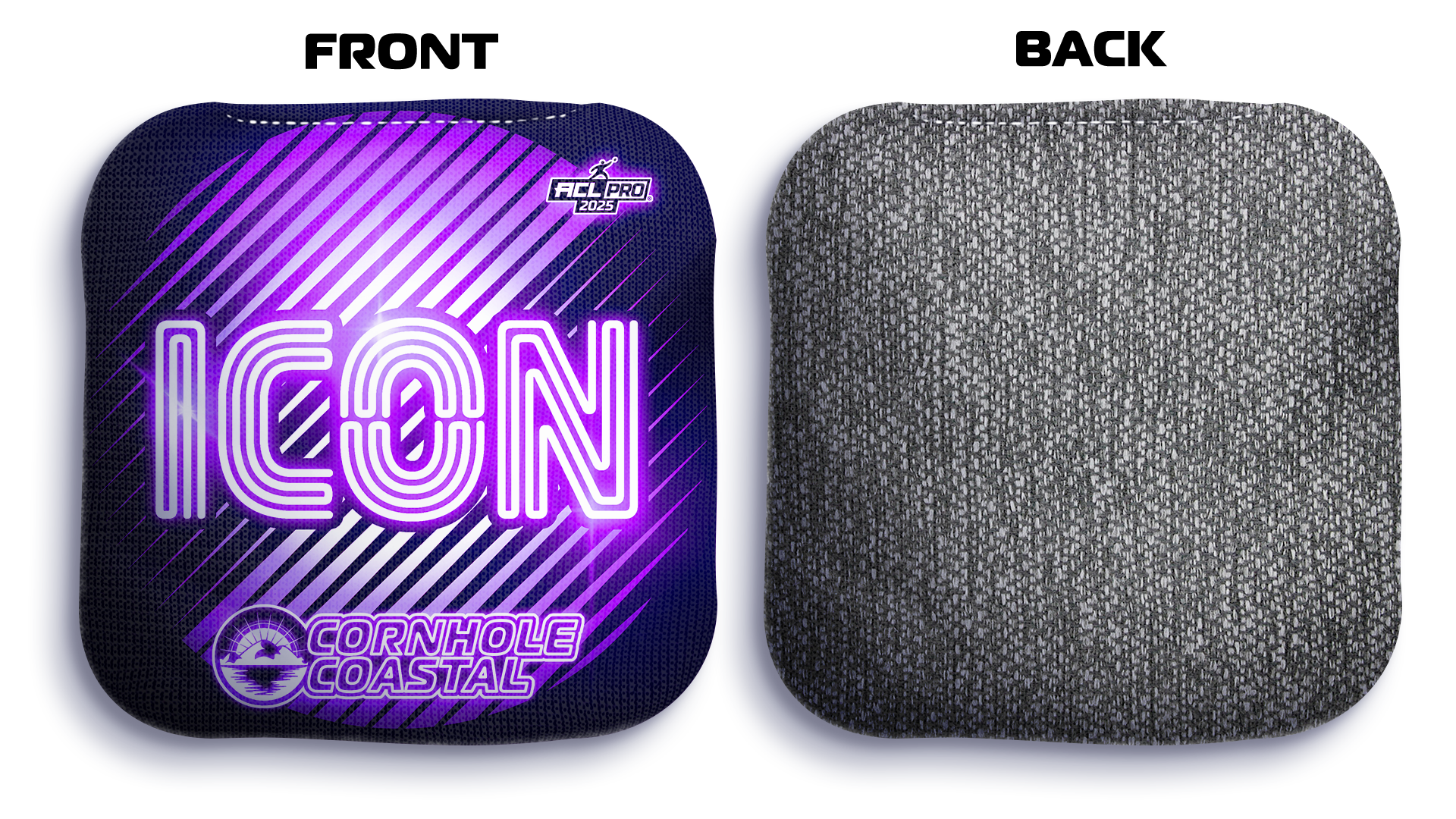 ICON_Namesake_Purple_Full