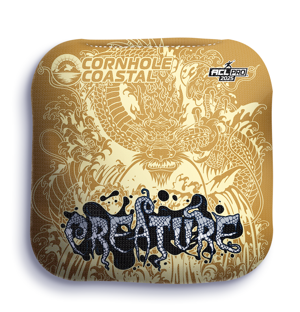 Creature2025_WaterDragon_Gold_FRONT