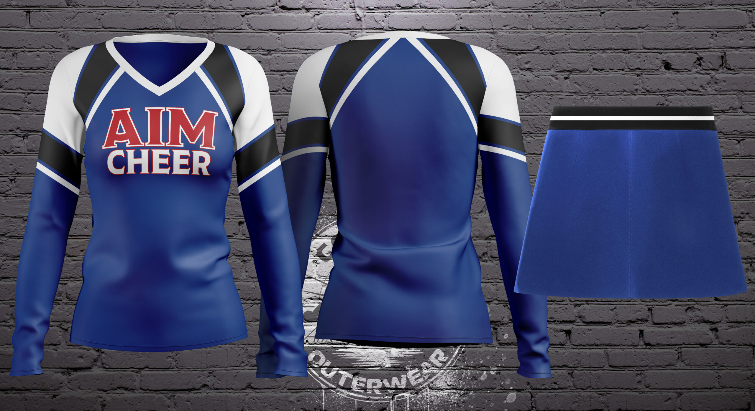 AIM_CheerUniform_MOCKUP